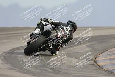 media/Jan-31-2025-2WTD (Fri) [[9ef8270bad]]/2-A Group/Session 5 (Turn 12 Backside)/